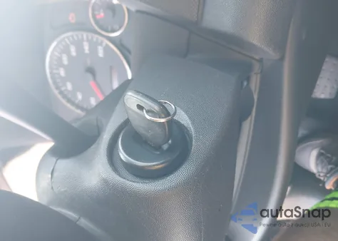 2005 Cadillac Srx from USA, damaged, VIN 1GYEE637850104076